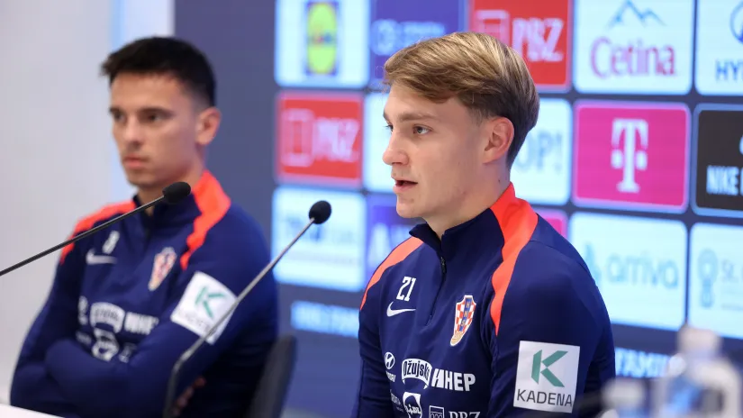 Nel Pavletic/PIXSELL