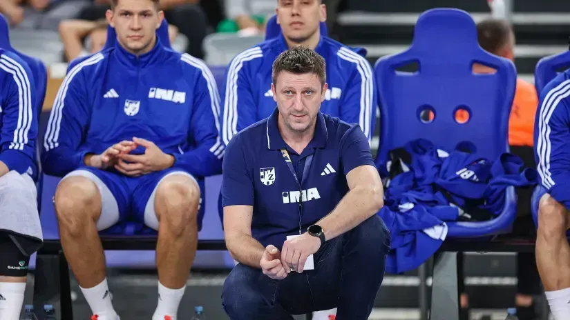 Goran Stanzl/PIXSELL