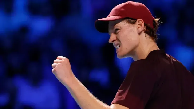 REUTERS/Lisa Leutner