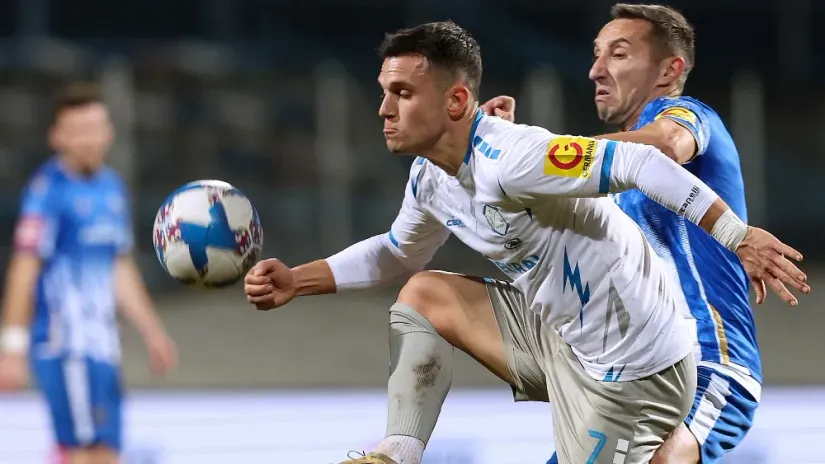 Goran Stanzl/PIXSELL