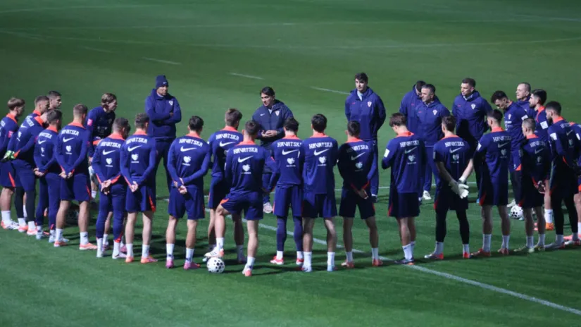 Nel Pavletic/Pixsell