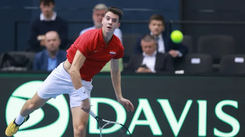 Davor Javorovic/PIXSELL