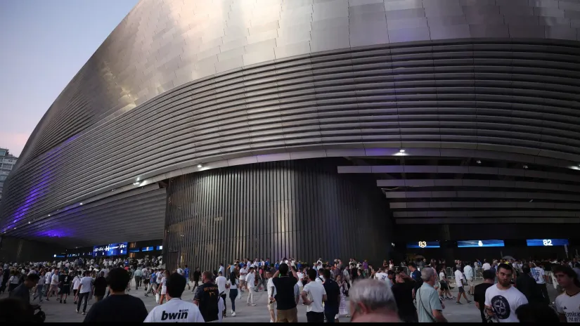 REUTERS/Louiza Vradi