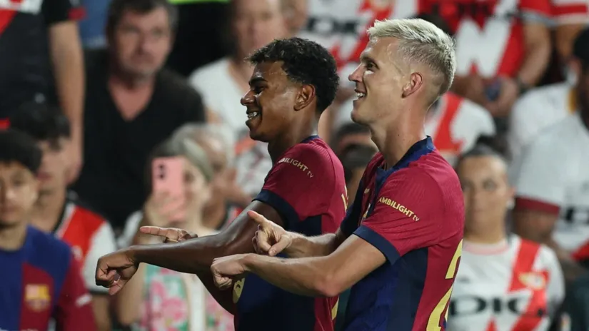 REUTERS/Violeta Santos Moura