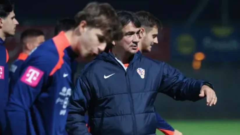 Nel Pavletic/Pixsell