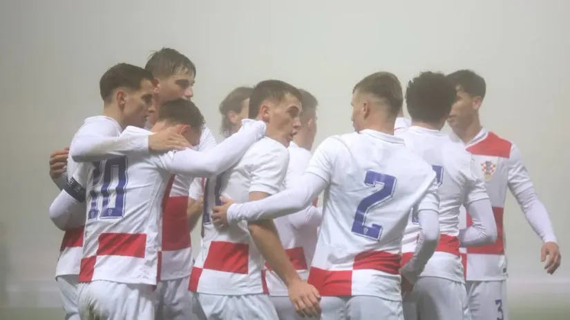 Slavko Midzor/PIXSELL