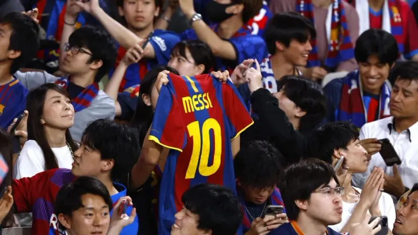 REUTERS/Kim Kyung-Hoon