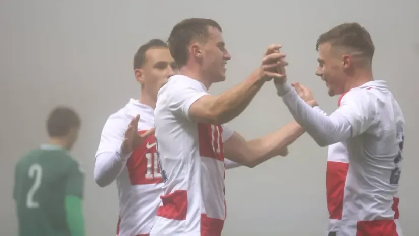 Slavko Midzor/PIXSELL