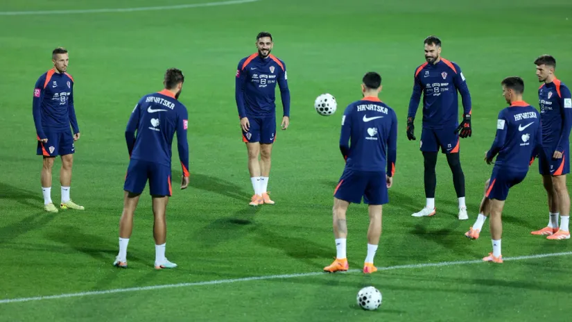 Nel Pavletic/Pixsell