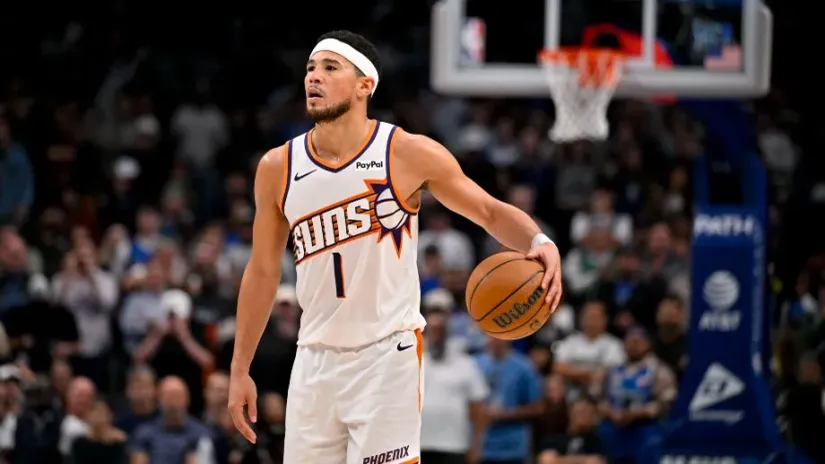 Jerome Miron-Imagn Images