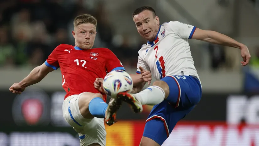 REUTERS/David W Cerny