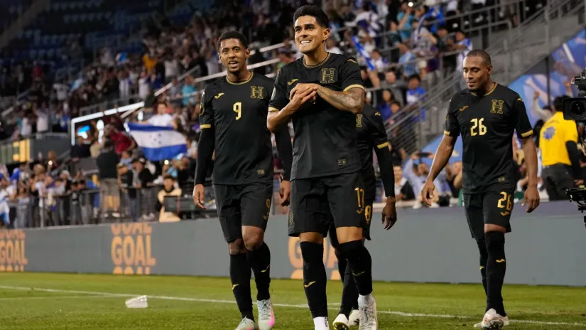 Stan Szeto-Imagn Images