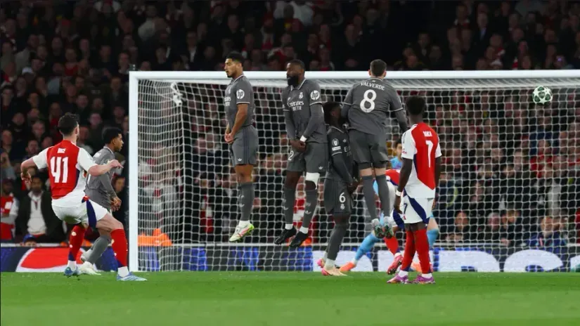 Reuters/Matthew Childs