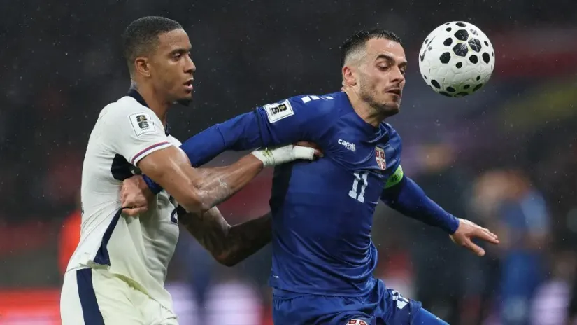 Reuters/Andrew Boyers