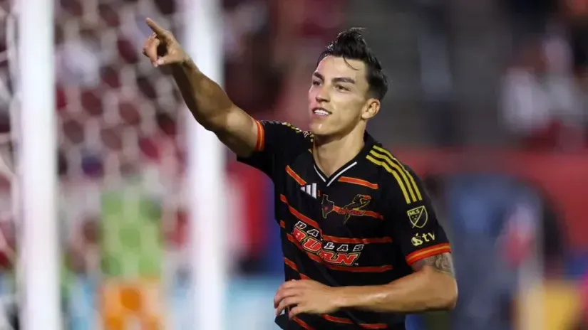 Tim Heitman-Imagn Images