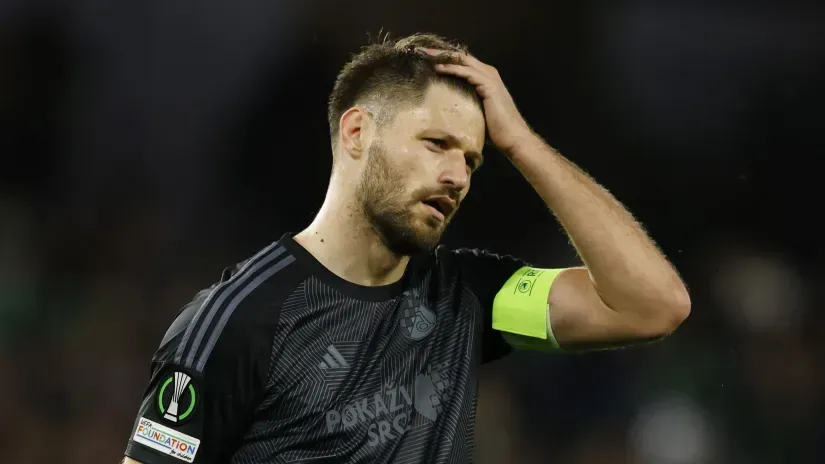 REUTERS/Marcelo Del Pozo