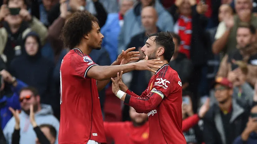 REUTERS/Peter Powell