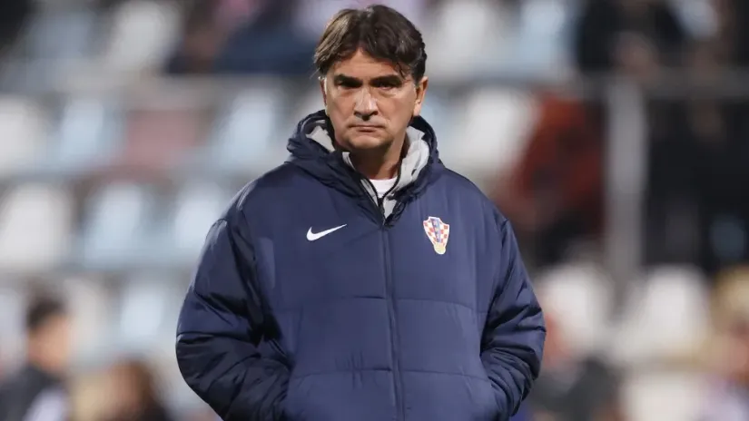 Antonio Bronić/Reuters