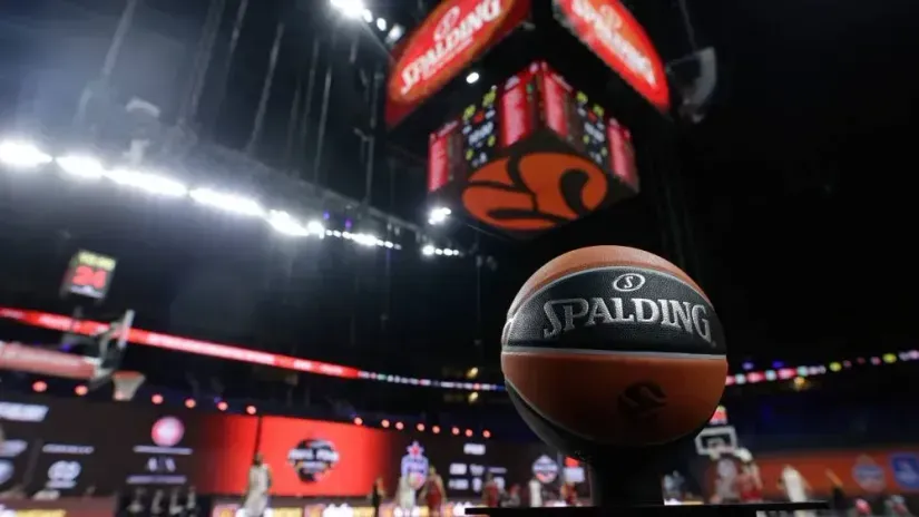 REUTERS/Thilo Schmülgen