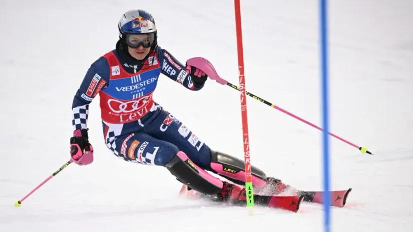 RONI REKOMAA/Lehtikuva via REUTERS