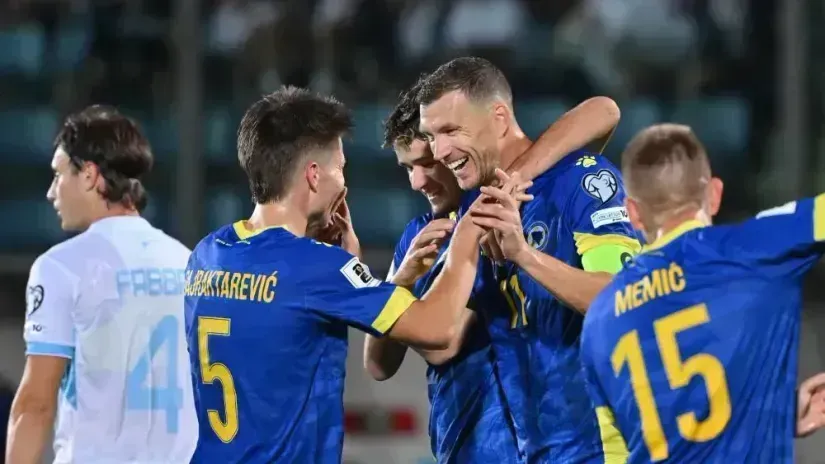 REUTERS/Alberto Lingria