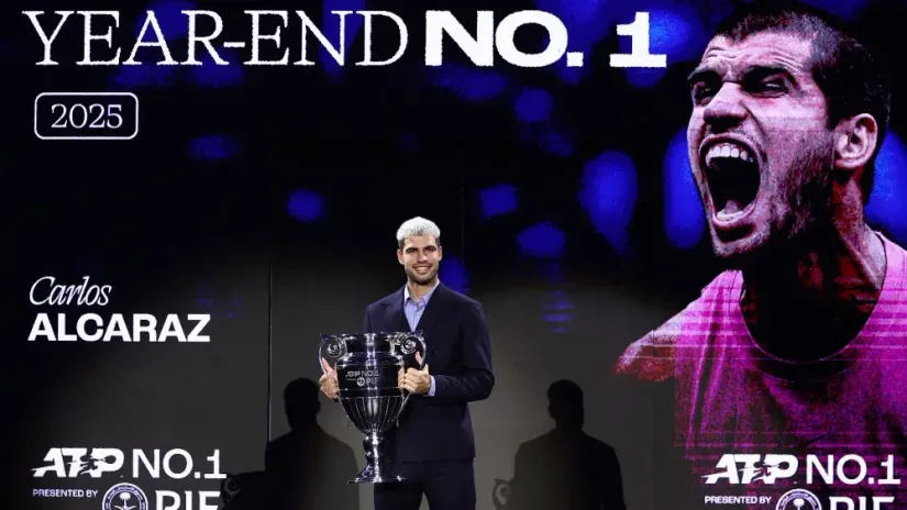 REUTERS/Guglielmo Mangiapane