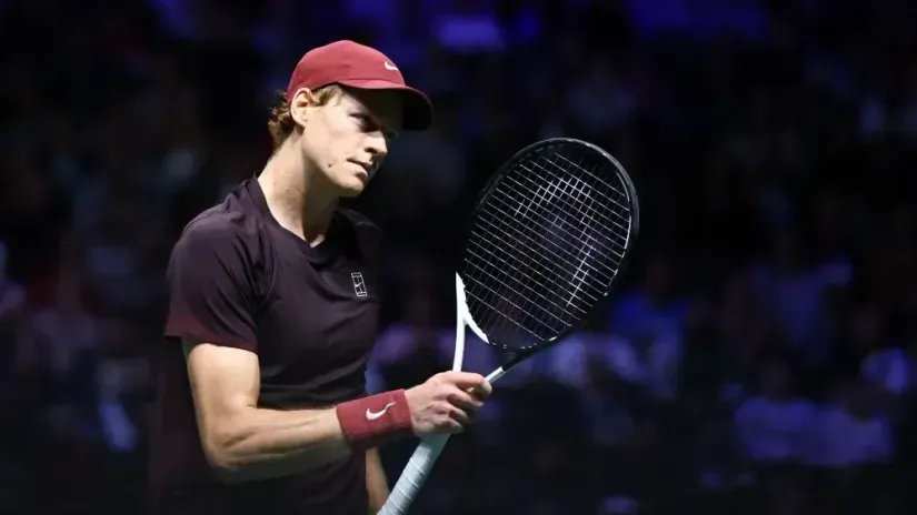 REUTERS/Sarah Meyssonnier