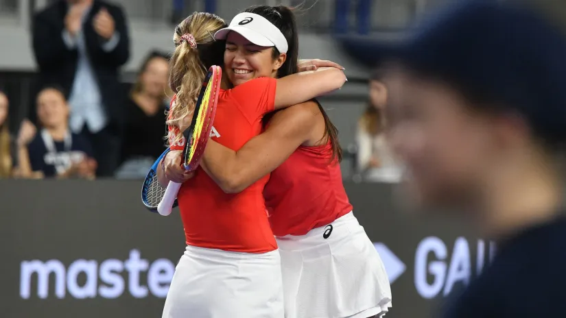 Vjeran Zganec Rogulja/PIXSELL