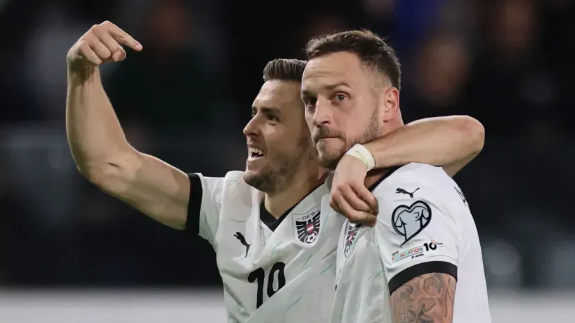 REUTERS/Yiannis Kourtoglou