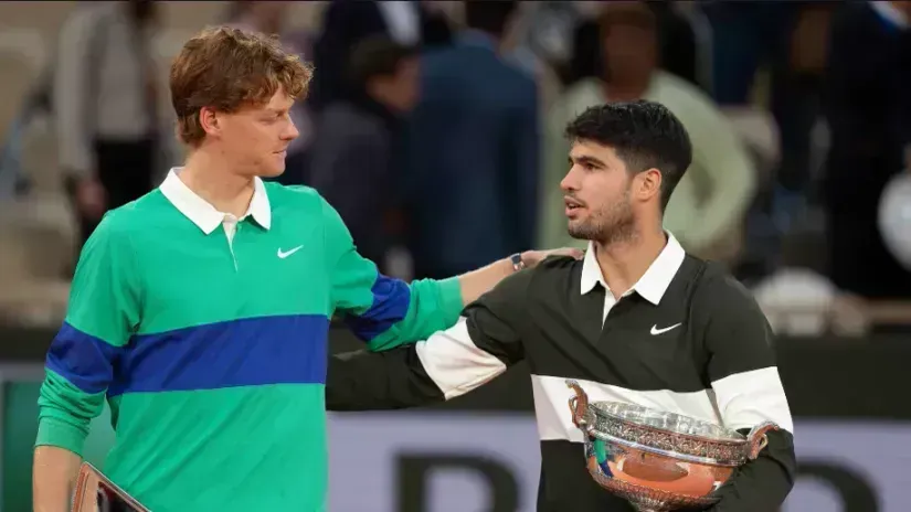 Susan Mullane-Imagn Images