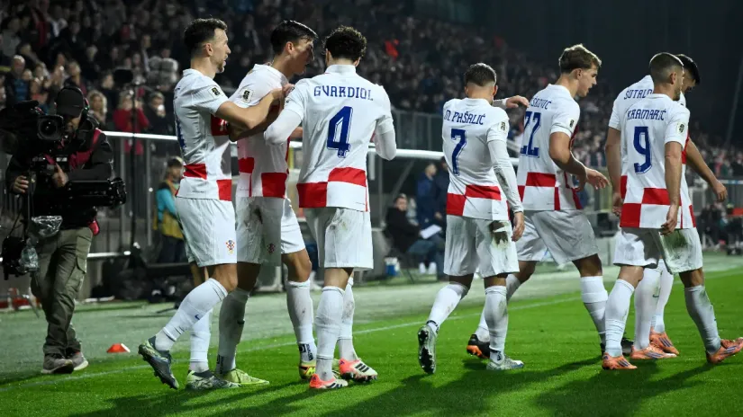 Marko Lukunic/Pixsell