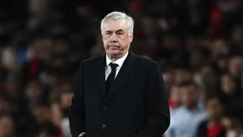 REUTERS/Dylan Martinez