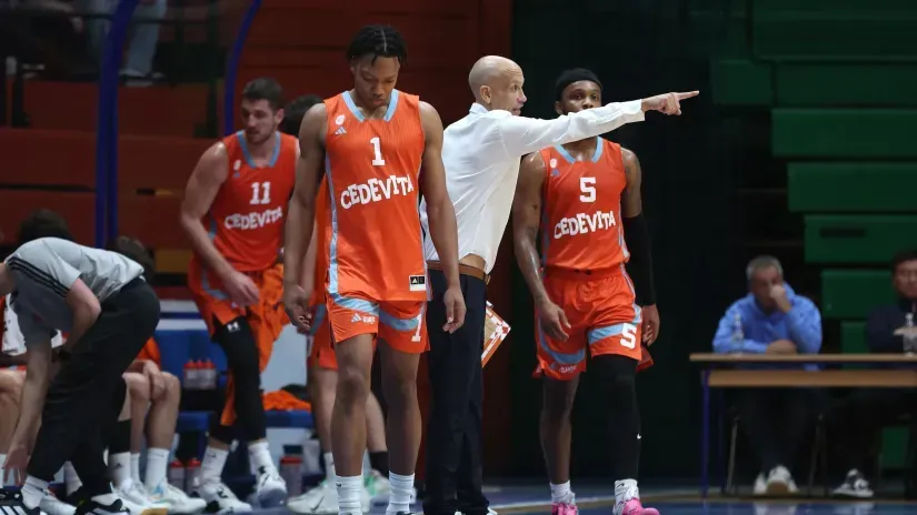 Sanjin Strukic/PIXSELL