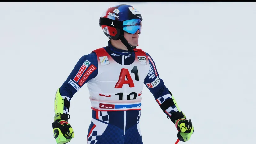 REUTERS/Leonhard Foeger