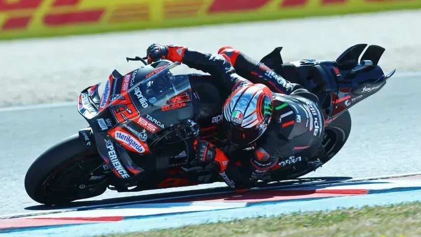 REUTERS/Bernadett Szabo