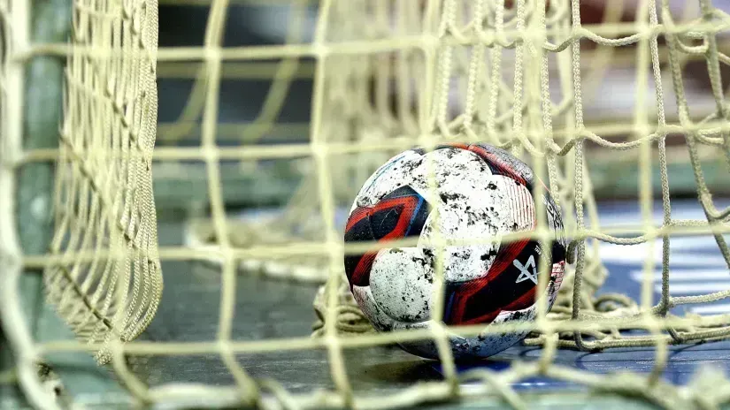 Marko Lukunic/PIXSELL