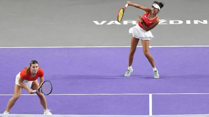 Vjeran Zganec Rogulja/PIXSELL