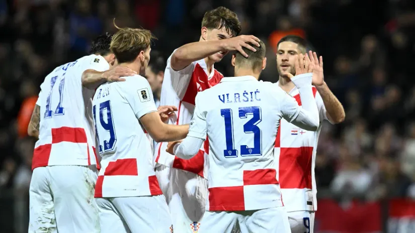 Marko Lukunic/Pixsell