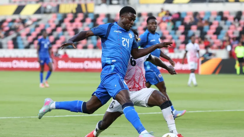 Troy Taormina-Imagn Images