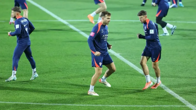 Nel Pavletic/PIXSELL