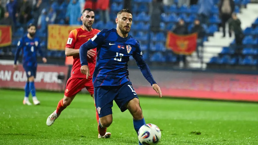 Stefan Ivanovic/PIXSELL