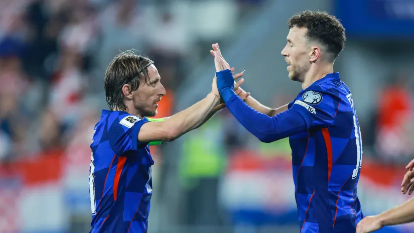 Davor Javorovic/PIXSELL