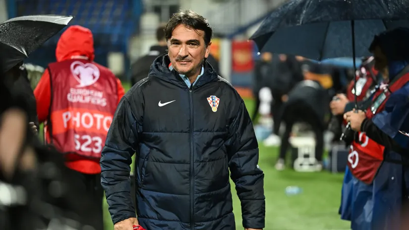 : Stefan Ivanovic/PIXSELL