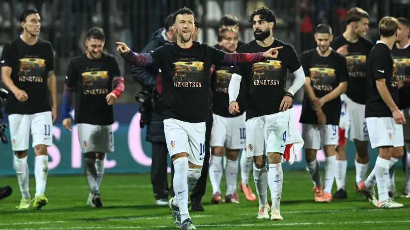 Marko Lukunic/Pixsell