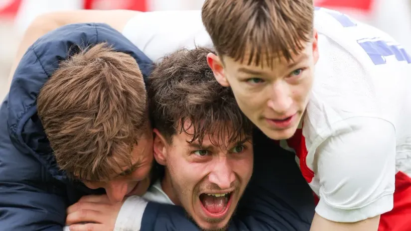 Matija Habljak/Pixsell