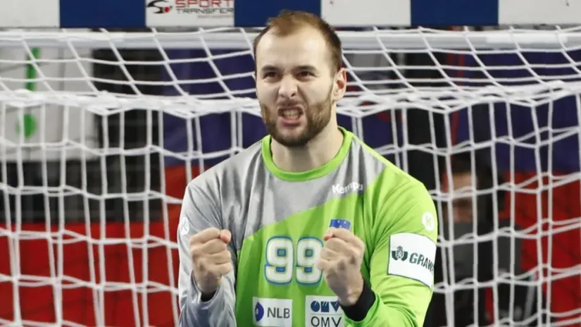  REUTERS/Antonio Bronic