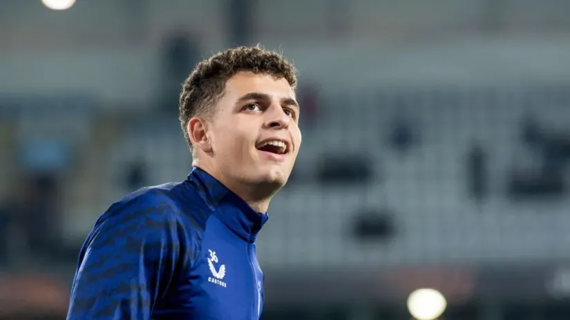 Christian Ornberg/PIXSELL