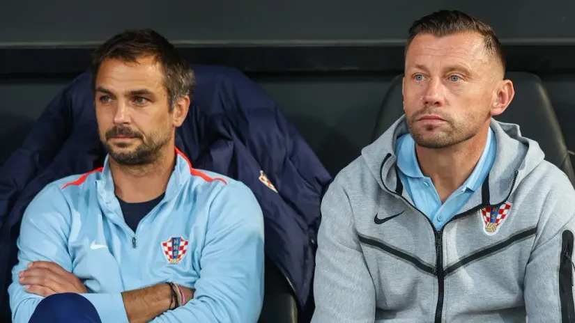 Goran Stanzl/PIXSELL