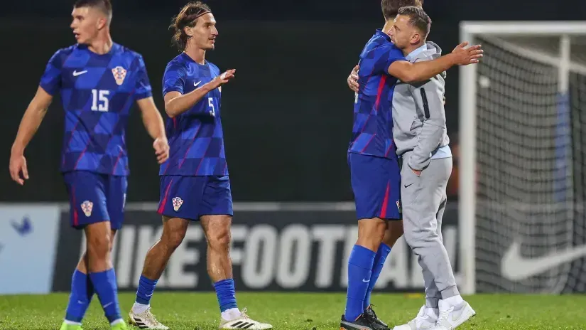 Goran Stanzl/PIXSELL