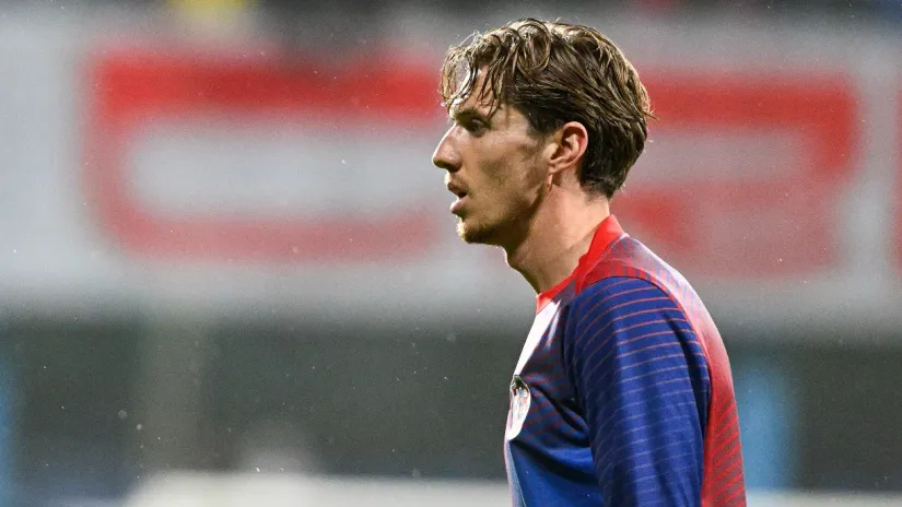 Stefan Ivanović/Pixsell